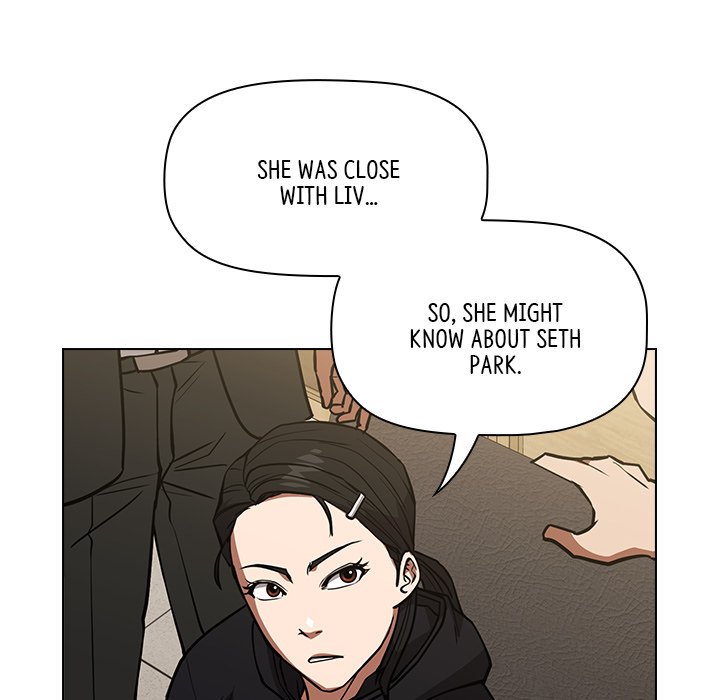 Malcolm, The Superstar Detective Chapter 35 image 75