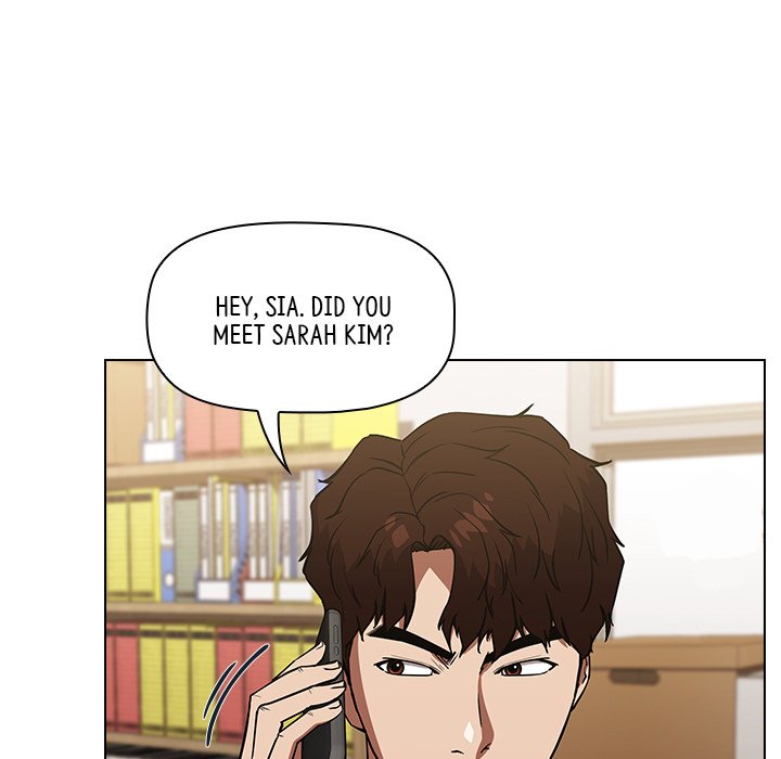 Malcolm, The Superstar Detective Chapter 35 image 78