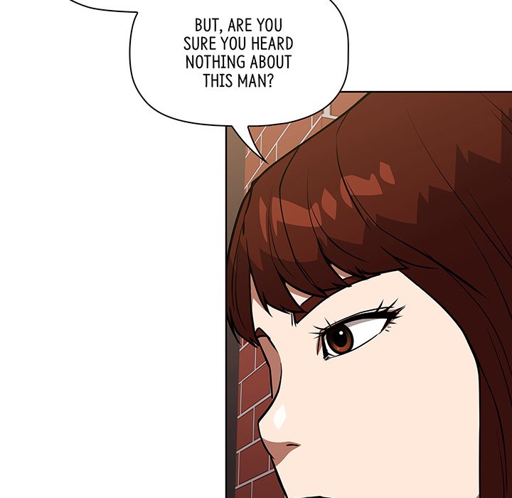 Malcolm, The Superstar Detective Chapter 35 image 7