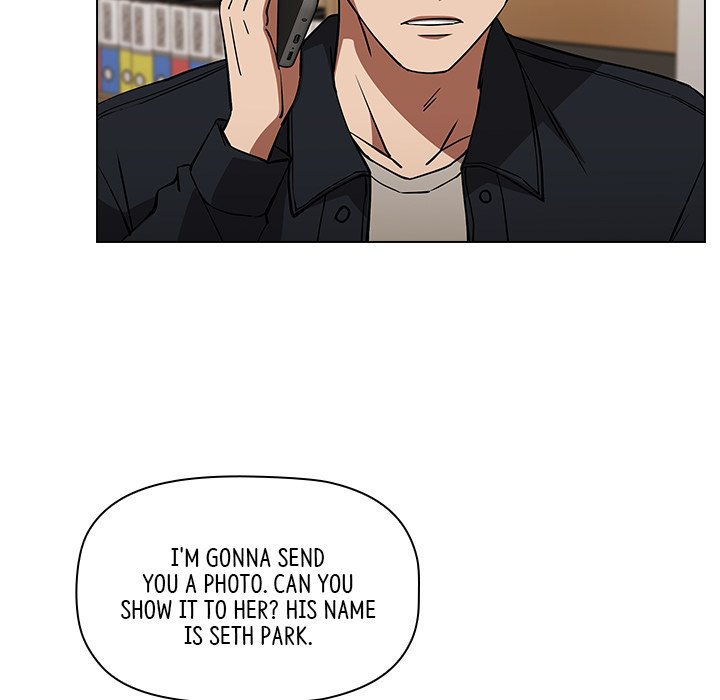 Malcolm, The Superstar Detective Chapter 35 image 79