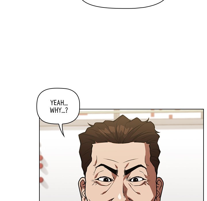 Malcolm, The Superstar Detective Chapter 35 image 81