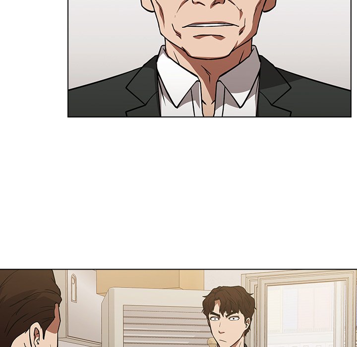Malcolm, The Superstar Detective Chapter 35 image 82