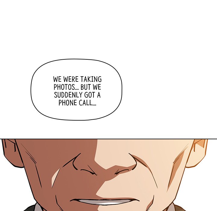 Malcolm, The Superstar Detective Chapter 35 image 84
