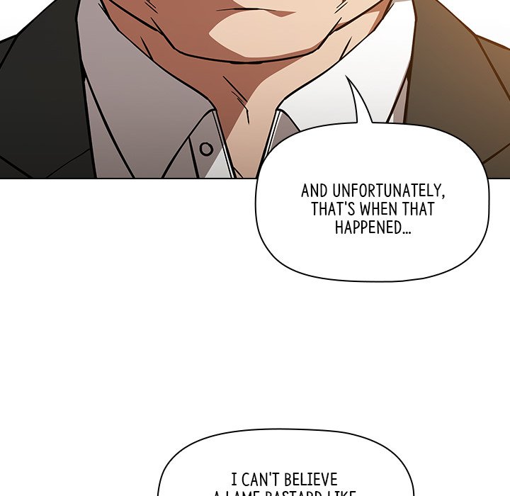 Malcolm, The Superstar Detective Chapter 35 image 85
