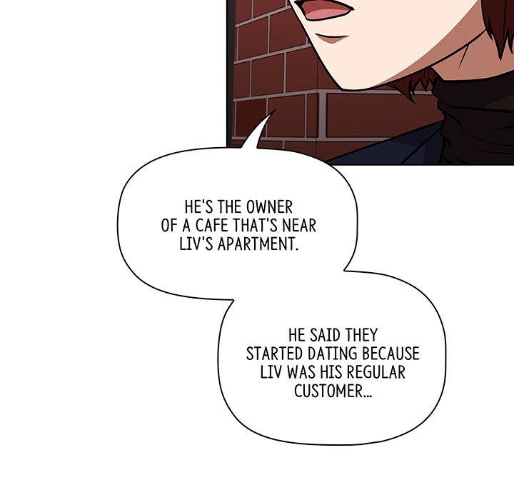 Malcolm, The Superstar Detective Chapter 35 image 8