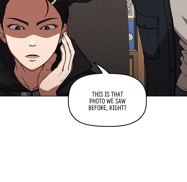 Malcolm, The Superstar Detective Chapter 35 image 94