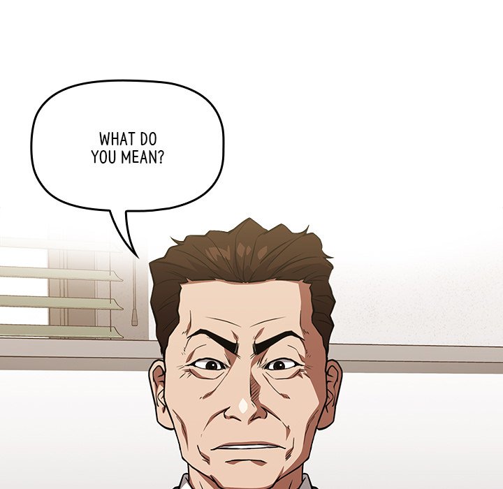Malcolm, The Superstar Detective Chapter 35 image 96