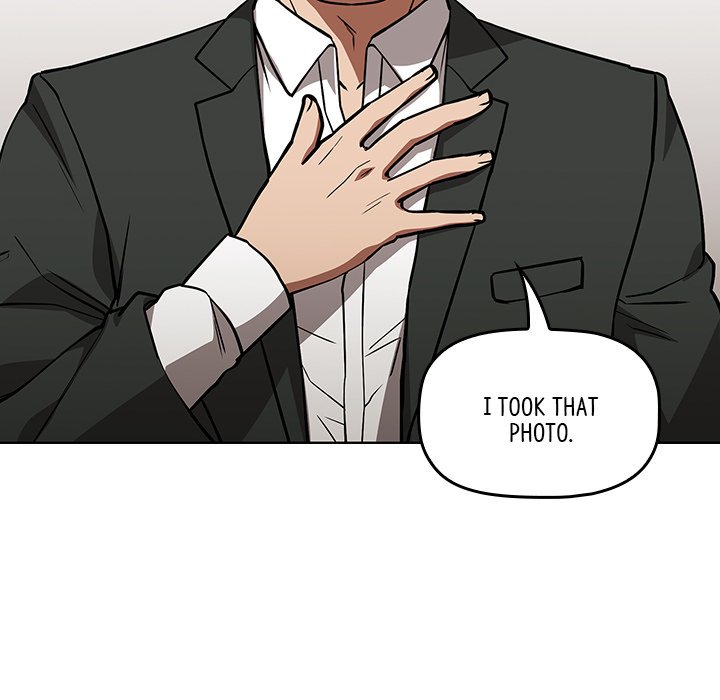 Malcolm, The Superstar Detective Chapter 35 image 97