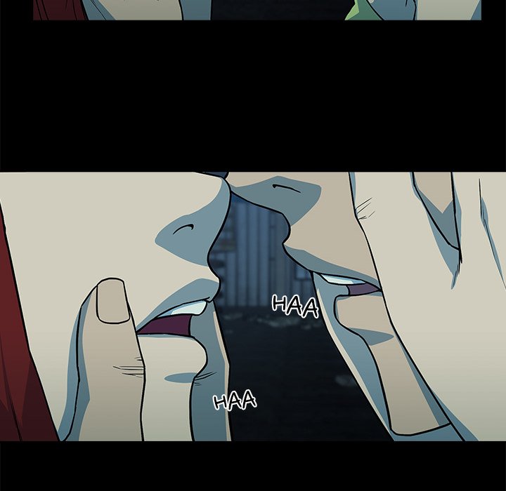 Malcolm, The Superstar Detective Chapter 4 image 99