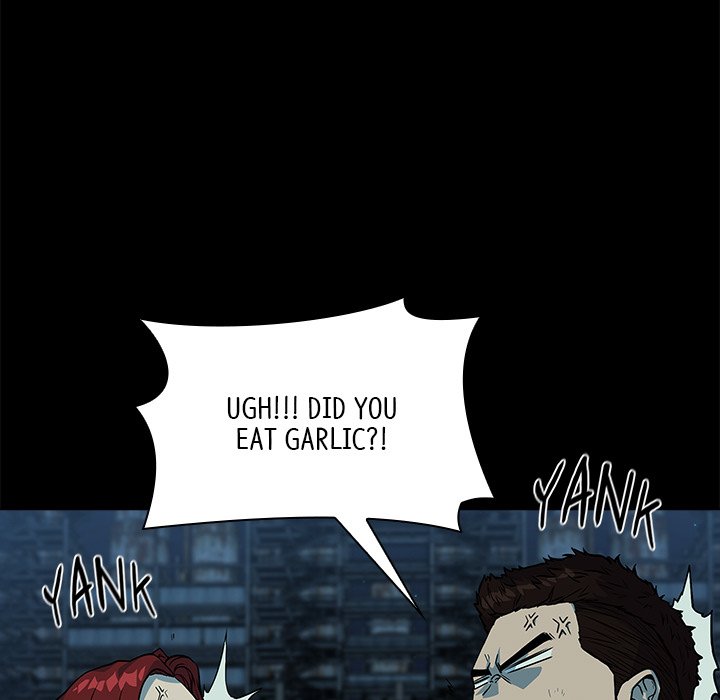 Malcolm, The Superstar Detective Chapter 4 image 100