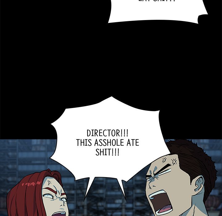Malcolm, The Superstar Detective Chapter 4 image 102
