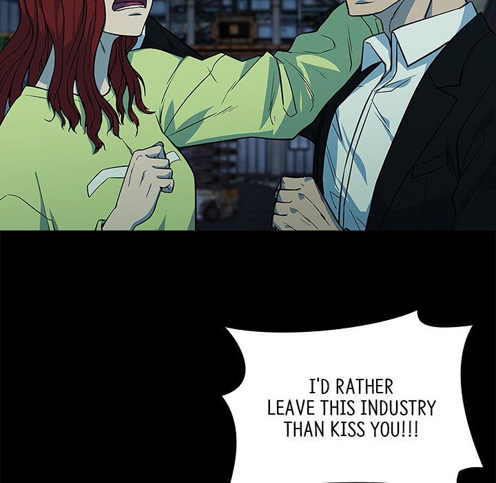 Malcolm, The Superstar Detective Chapter 4 image 103
