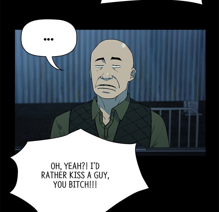 Malcolm, The Superstar Detective Chapter 4 image 104
