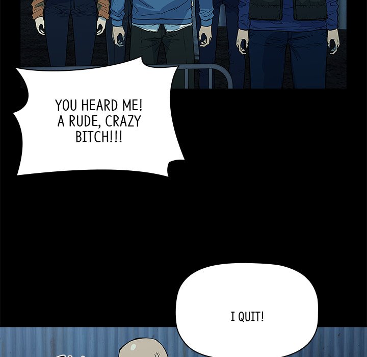 Malcolm, The Superstar Detective Chapter 4 image 106