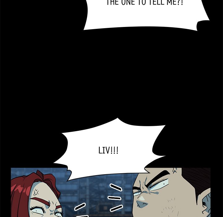 Malcolm, The Superstar Detective Chapter 4 image 110