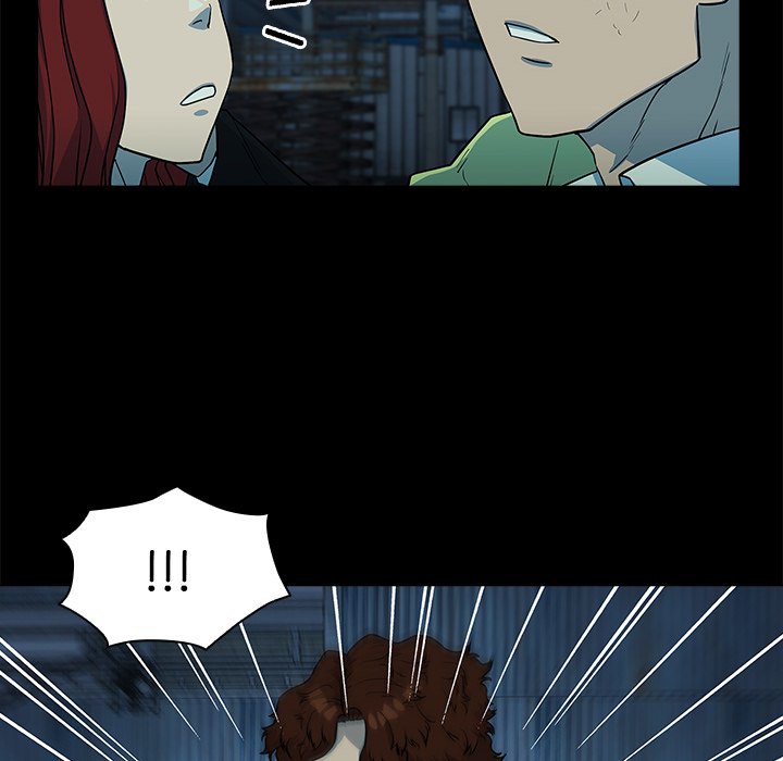 Malcolm, The Superstar Detective Chapter 4 image 111