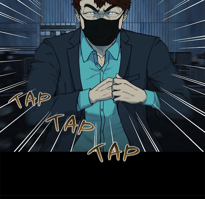 Malcolm, The Superstar Detective Chapter 4 image 112