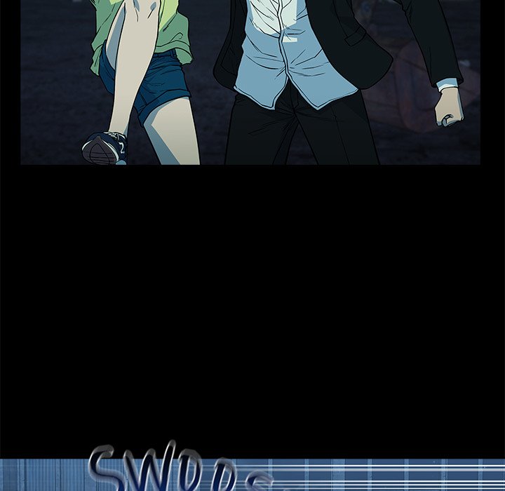 Malcolm, The Superstar Detective Chapter 4 image 114
