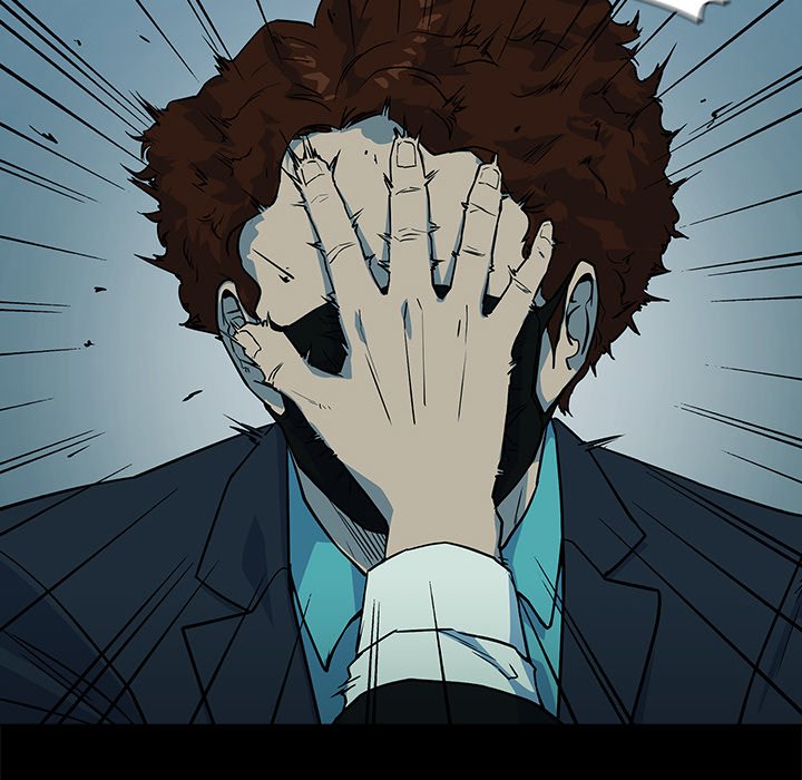 Malcolm, The Superstar Detective Chapter 4 image 117