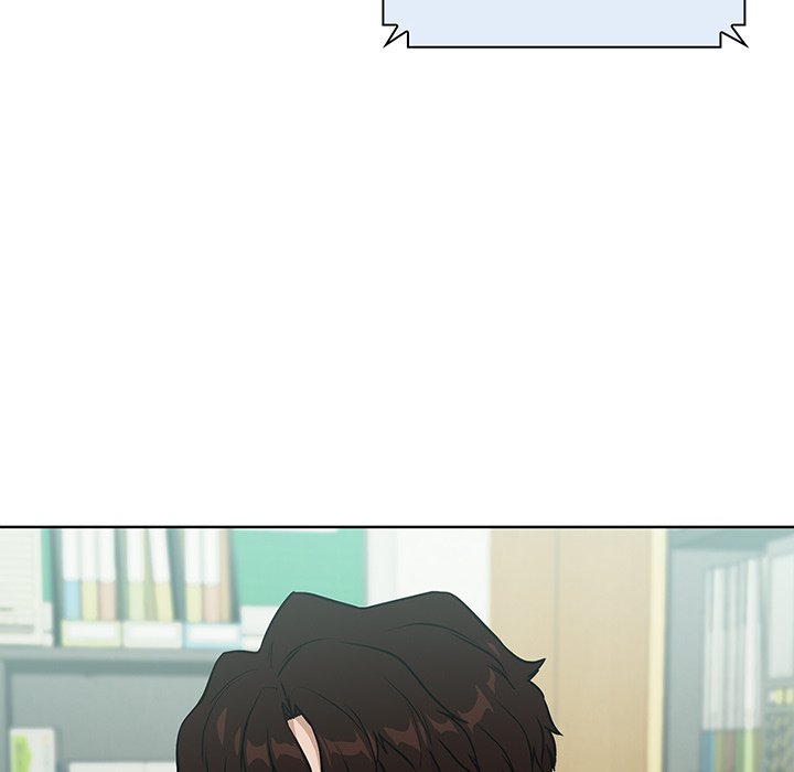 Malcolm, The Superstar Detective Chapter 4 image 11