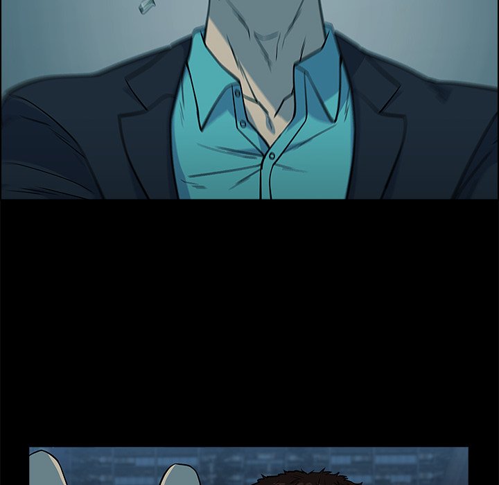 Malcolm, The Superstar Detective Chapter 4 image 119