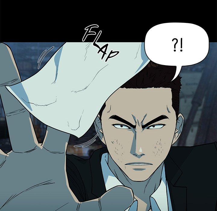 Malcolm, The Superstar Detective Chapter 4 image 121