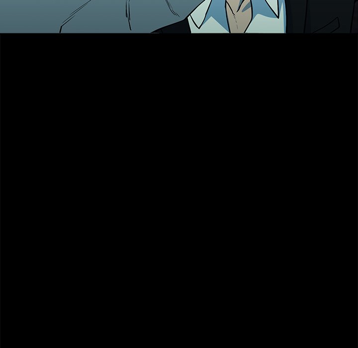 Malcolm, The Superstar Detective Chapter 4 image 122