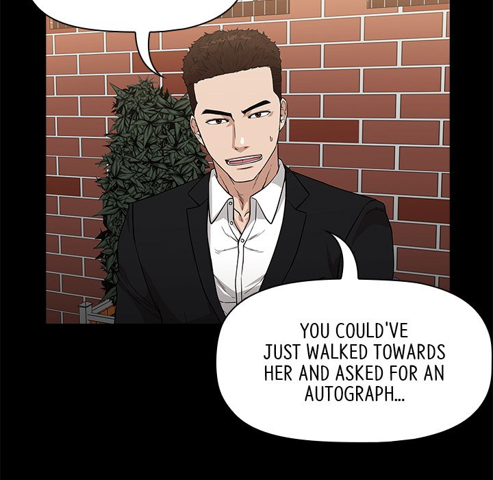 Malcolm, The Superstar Detective Chapter 4 image 126