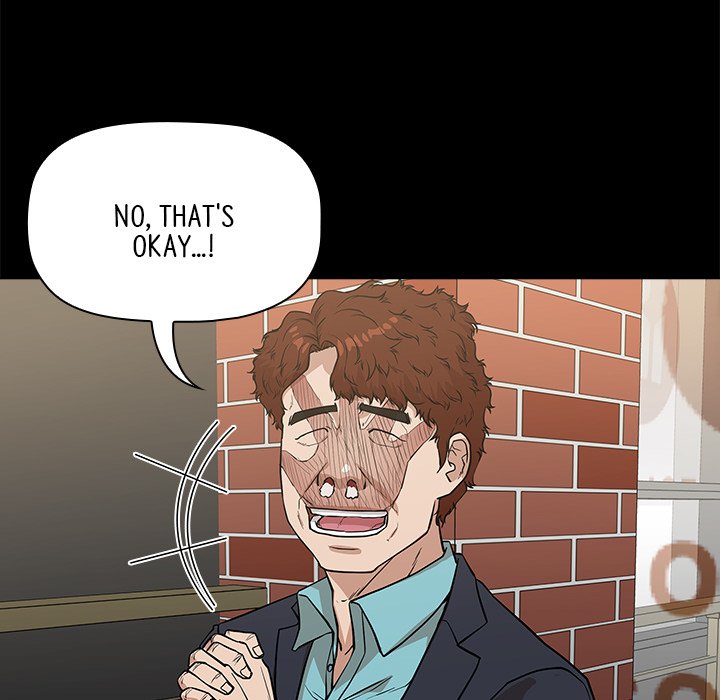 Malcolm, The Superstar Detective Chapter 4 image 127