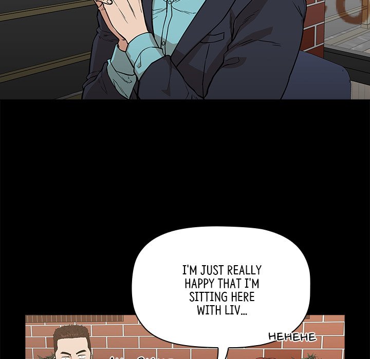 Malcolm, The Superstar Detective Chapter 4 image 128