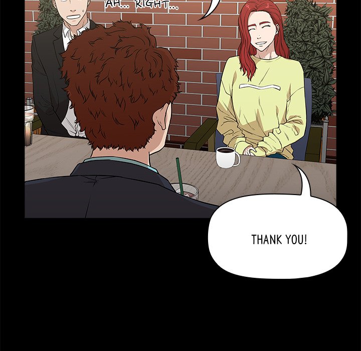 Malcolm, The Superstar Detective Chapter 4 image 129