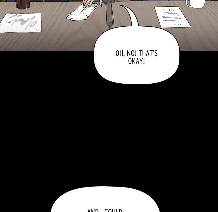 Malcolm, The Superstar Detective Chapter 4 image 131