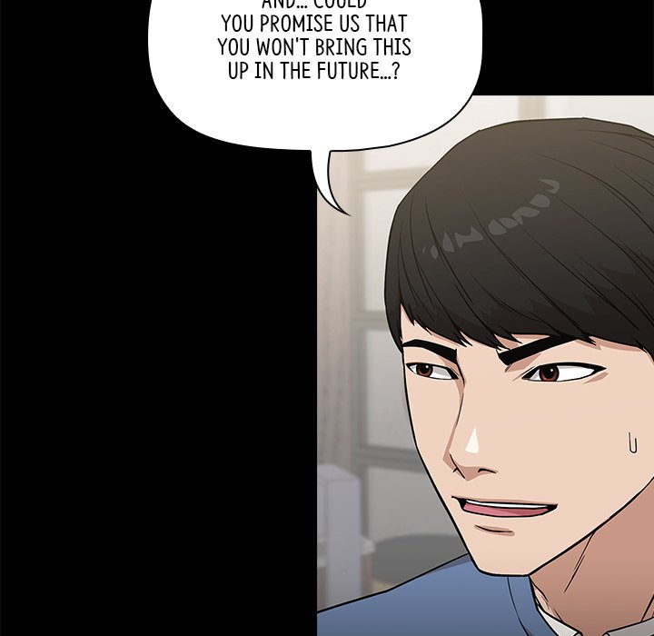 Malcolm, The Superstar Detective Chapter 4 image 132