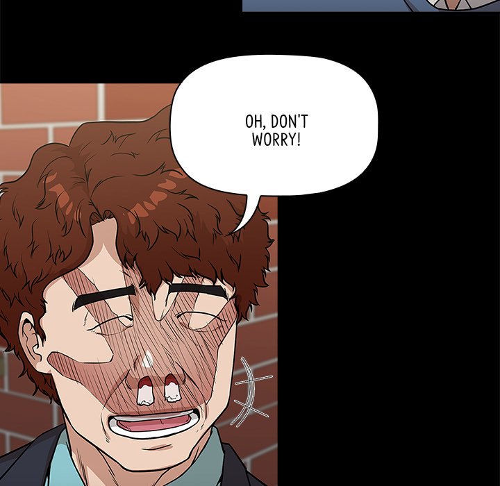 Malcolm, The Superstar Detective Chapter 4 image 133
