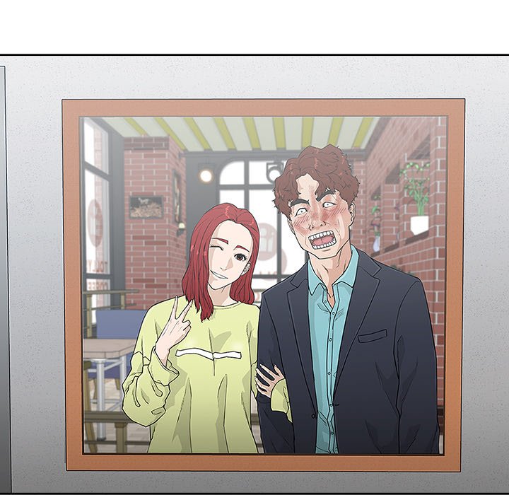 Malcolm, The Superstar Detective Chapter 4 image 136