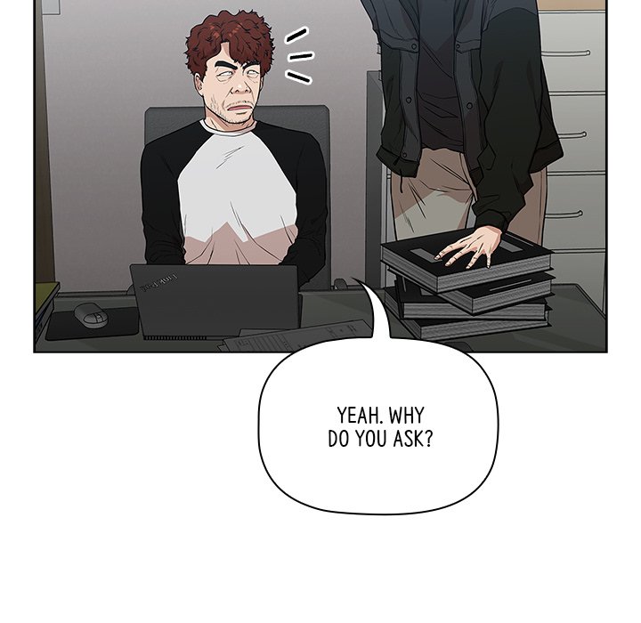 Malcolm, The Superstar Detective Chapter 4 image 138