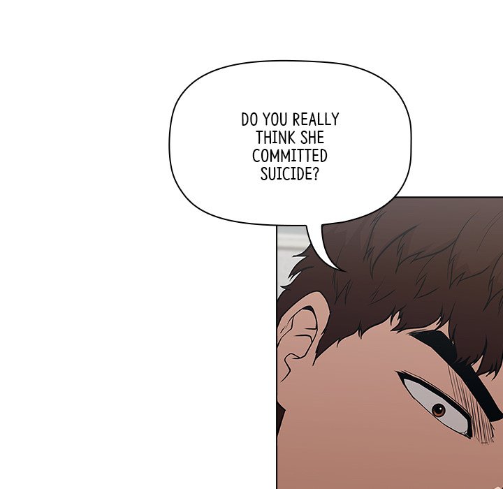 Malcolm, The Superstar Detective Chapter 4 image 139