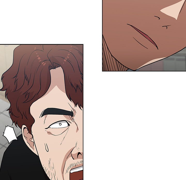 Malcolm, The Superstar Detective Chapter 4 image 140