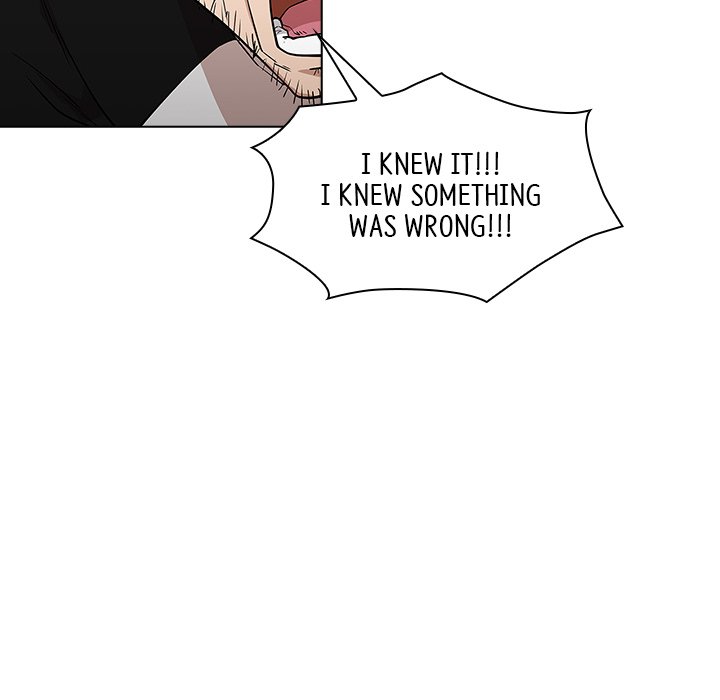 Malcolm, The Superstar Detective Chapter 4 image 141