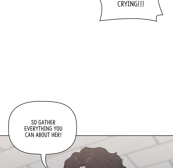 Malcolm, The Superstar Detective Chapter 4 image 143