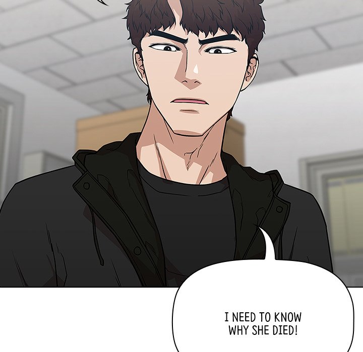 Malcolm, The Superstar Detective Chapter 4 image 144