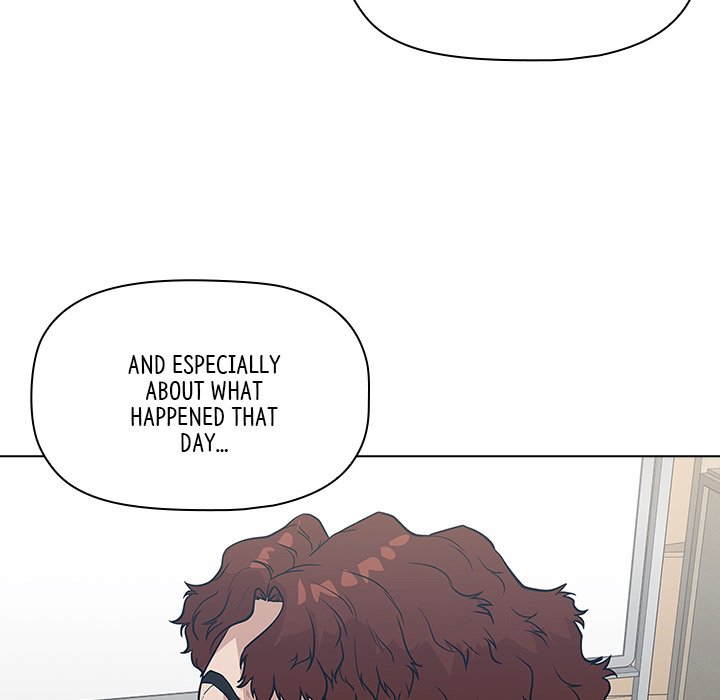 Malcolm, The Superstar Detective Chapter 4 image 145