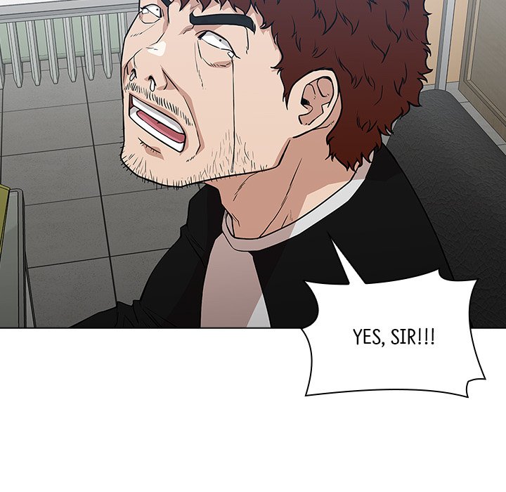 Malcolm, The Superstar Detective Chapter 4 image 146