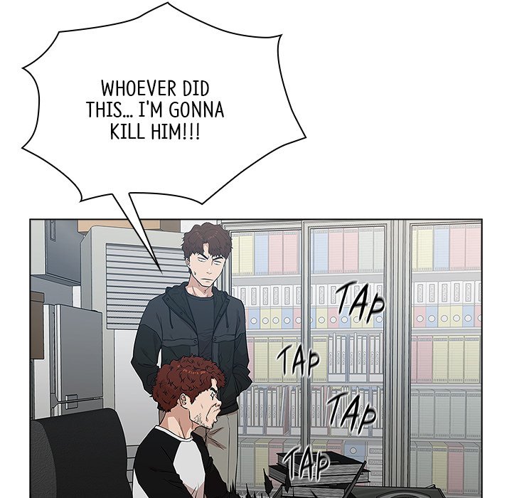 Malcolm, The Superstar Detective Chapter 4 image 147