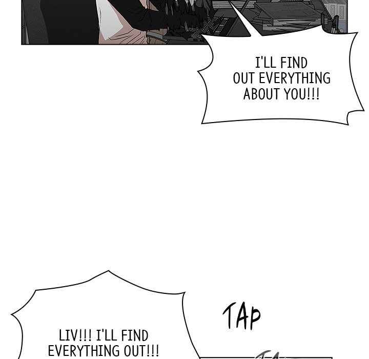 Malcolm, The Superstar Detective Chapter 4 image 148