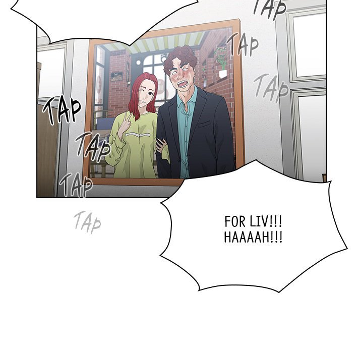 Malcolm, The Superstar Detective Chapter 4 image 149
