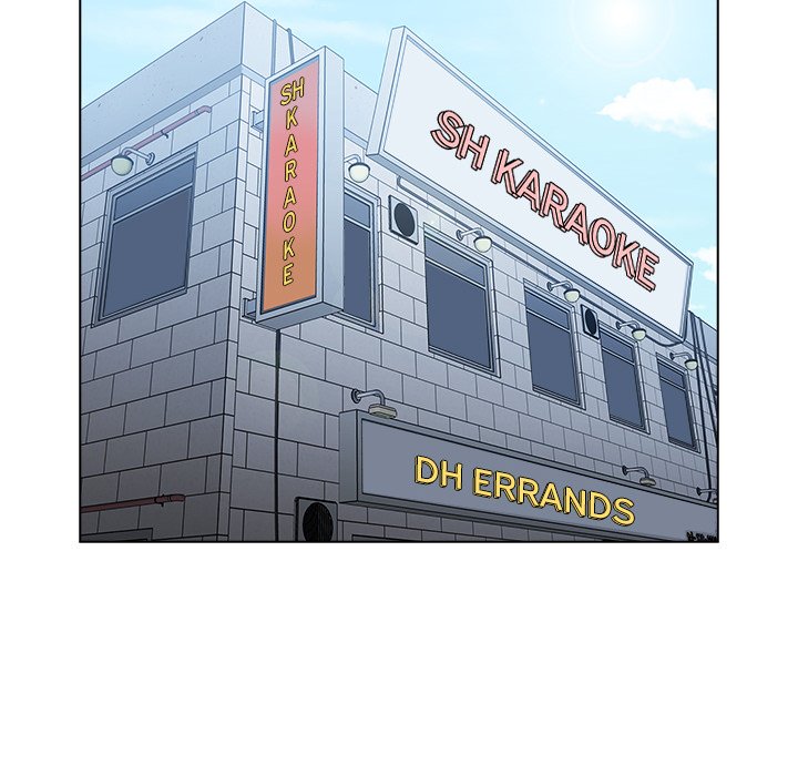Malcolm, The Superstar Detective Chapter 4 image 151