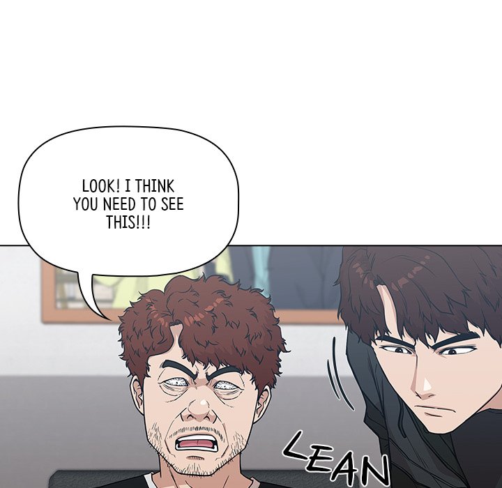 Malcolm, The Superstar Detective Chapter 4 image 153