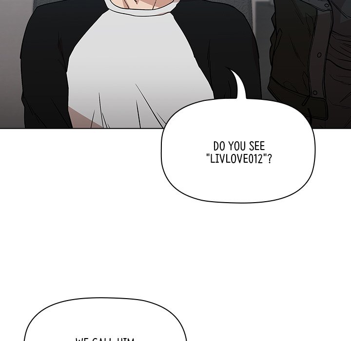 Malcolm, The Superstar Detective Chapter 4 image 154