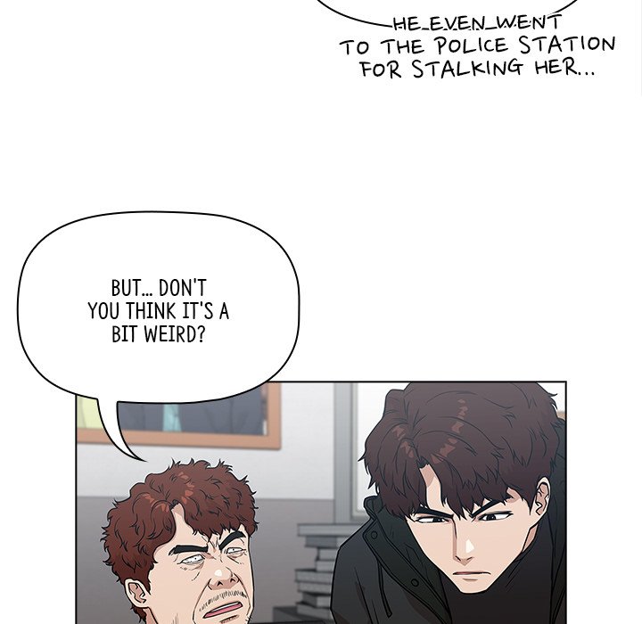 Malcolm, The Superstar Detective Chapter 4 image 156